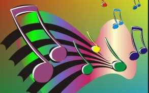 BANDA SONORA DEL HIMNO DEL COLEGIO